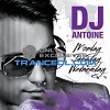 dj-antoine-203267.jpg
