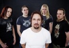 sonata-arctica-38559.jpg