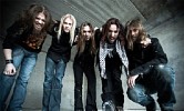 sonata-arctica-397361.jpg