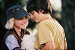 soundtrack-most-do-zeme-terabithia-39660.jpg