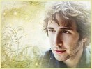 josh-groban-66083.jpg