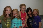 angels-168016.jpg