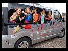 angels-28969.jpg