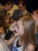 angels-425808.jpg
