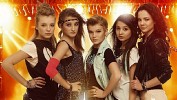 angels-428159.jpg