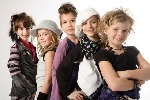 angels-62644.jpg