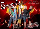 angels-70425.jpg