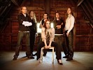 epica-55933.jpg