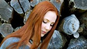 epica-55934.jpg