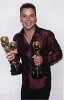 ricky-martin-150882.jpg