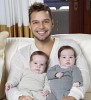 ricky-martin-150884.jpg