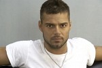 ricky-martin-150885.jpg