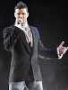 ricky-martin-150886.jpg