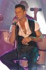 ricky-martin-150887.jpg