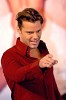 ricky-martin-150888.jpg