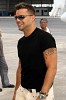 ricky-martin-150889.jpg
