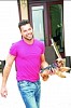 ricky-martin-150890.jpg