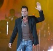 ricky-martin-150891.jpg