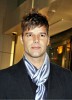 ricky-martin-150892.jpg