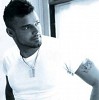 ricky-martin-150893.jpg