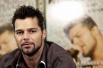 ricky-martin-150894.jpg