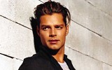 ricky-martin-150895.jpg