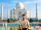 ricky-martin-150896.jpg