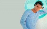 ricky-martin-150897.jpg