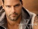 ricky-martin-150898.jpg