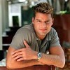 ricky-martin-150899.jpg