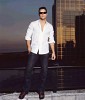 ricky-martin-150900.jpg