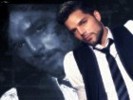 ricky-martin-17765.jpg