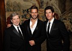 ricky-martin-218071.jpg
