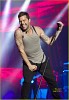 ricky-martin-218072.jpg