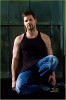 ricky-martin-218073.jpg