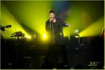 ricky-martin-218074.jpg