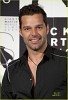 ricky-martin-218075.jpg