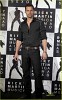 ricky-martin-218076.jpg