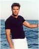 ricky-martin-218077.jpg