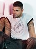 ricky-martin-218078.jpg
