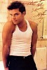 ricky-martin-218079.jpg