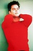 ricky-martin-218080.jpg