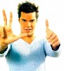 ricky-martin-218081.jpg
