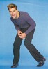 ricky-martin-218082.jpg