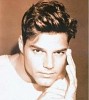 ricky-martin-218083.jpg