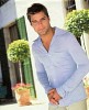 ricky-martin-218084.jpg