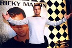 ricky-martin-218085.jpg