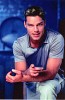 ricky-martin-218086.jpg