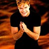 ricky-martin-218087.jpg