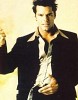 ricky-martin-218088.jpg